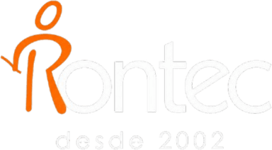 Rontec