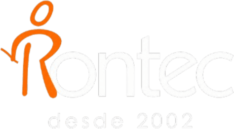 Rontec Veículos