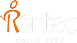 Rontec Veículos